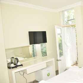 Primary image1克梅爾公園飯店,凯梅尔飯店