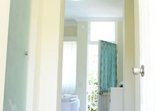 Others 3 Kemer Park Hotel