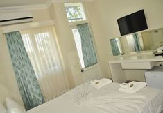 Others 4 Kemer Park Hotel