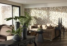 Others 2 Lango Design Hotel & Spa - Adults Only