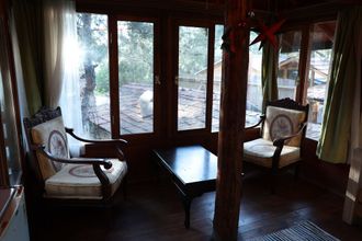 其他 4 Kayserkaya Cottages & Camping