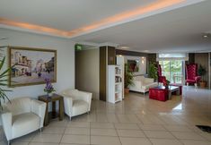 その他 2 Risus Hotel Side