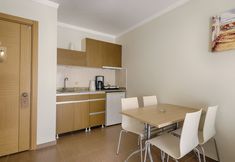 その他 7 Risus Hotel Side