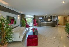 その他 3 Risus Hotel Side