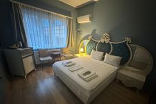 Others Armoni City Hotel