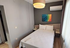 Others 5 Armoni City Hotel