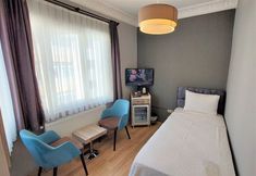 Others 6 Armoni City Hotel