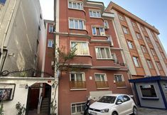 Others 2 Armoni City Hotel