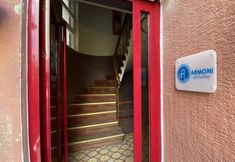 Others 3 Armoni City Hotel