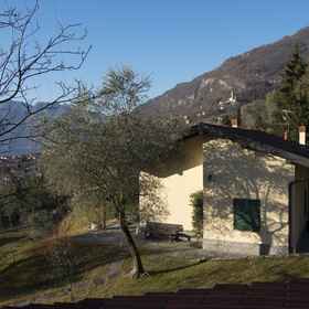 Primary image 1 Cottage degli Ulivi, Province of Como Hotels