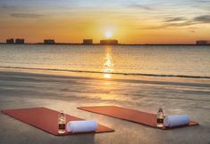 Others 4 The Ritz-Carlton Ras Al Khaimah, Al Hamra Beach