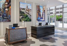 Others 3 Hyatt Centric Brickell Miami