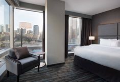 Others 5 Residence Inn by Marriott Seattle Downtown/Convention Center