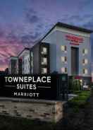 Imej utama TownePlace Suites by Marriott Milwaukee Oak Creek