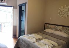 อื่นๆ 3 Pousada Mãe D'Água