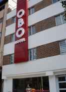 Primary image OBO Hotel