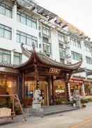 Primary image Huangshan Yiantang Hotel