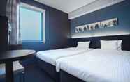 อื่นๆ 3 Henn na Hotel Tokyo Asakusabashi