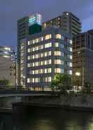 Primary image Hotel Hakata Nakasu Inn