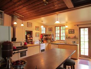 Khác 4 Bruny Island Varuna