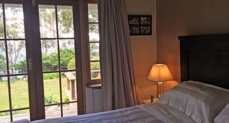 Khác 2 Bruny Island Varuna