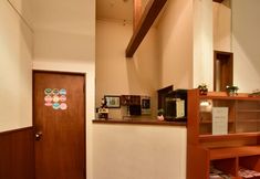 Others 2 The Pageant