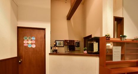 Others 2 The Pageant