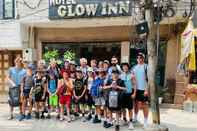 Khác Hotel Glow Inn