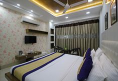 Others 3 Gazebo Inn And Suites