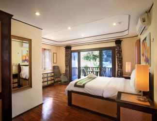 อื่นๆ 2 3 Bedroom Bay View Villa Koh Phangan SDV234-By Samui Dream Villas