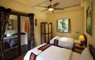 อื่นๆ 2 3 Bedroom Bay View Villa Koh Phangan SDV234-By Samui Dream Villas