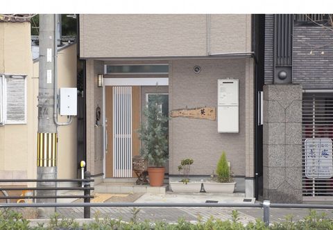 Others Guest House Aoi Nakamoto