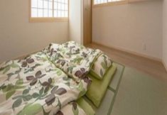 Others 6 Guest House Aoi Nakamoto