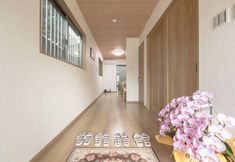 Others 2 Guest House Aoi Nakamoto