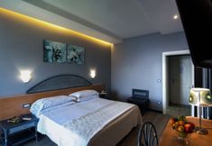 Lainnya 4 Garden Ravello