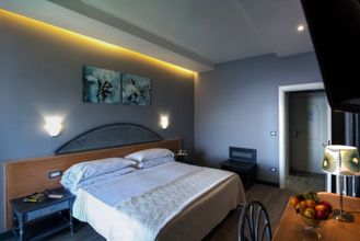 Lainnya 4 Garden Ravello