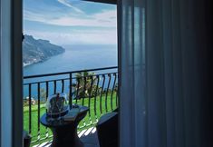 Lainnya 7 Garden Ravello