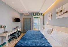 Lainnya 6 Garden Ravello