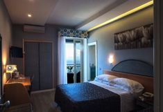 Lainnya 5 Garden Ravello