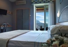 Lainnya 3 Garden Ravello