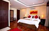 อื่นๆ 4 3 Bedroom Island View Villa Koh Phangan SDV233-By Samui Dream Villas