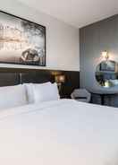 Imej utama Radisson Hotel & Suites Amsterdam South