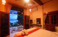 Others 3 7 Bedroom Sea Front Villa Koh Phangan SDV232-By Samui Dream Villas