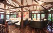 Others 2 7 Bedroom Sea Front Villa Koh Phangan SDV232-By Samui Dream Villas