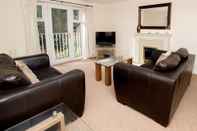 Others Annandale Court Serviced Apartments