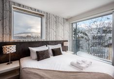 Lain-lain 2 Kira Kira Suites by H2 Life