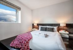 Lain-lain 5 Kira Kira Suites by H2 Life