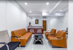 Others 2 Metro Port City Hotel