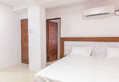 Others 6 Metro Port City Hotel