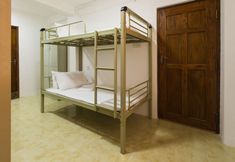 Others 4 Metro Port City Hotel